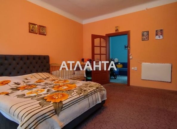3-кімнатна квартира за адресою вул. Глібова Леоніда (площа 78 м²) - Atlanta.ua - фото 7