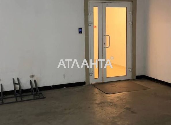 Commercial real estate at st. Frantsuzskiy bul Proletarskiy bul (area 20 m²) - Atlanta.ua - photo 3