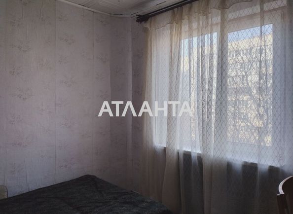 Объект выведен в архив - Atlanta.ua - фото 7
