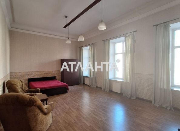4+-rooms apartment apartment by the address st. Pastera (area 180 m²) - Atlanta.ua