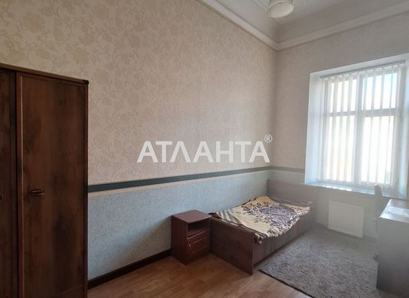 4+-rooms apartment apartment by the address st. Pastera (area 180 m²) - Atlanta.ua - photo 2