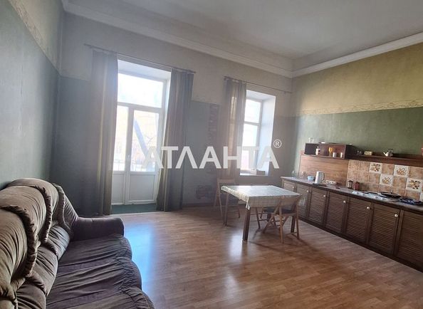 4+-rooms apartment apartment by the address st. Pastera (area 180 m²) - Atlanta.ua - photo 3