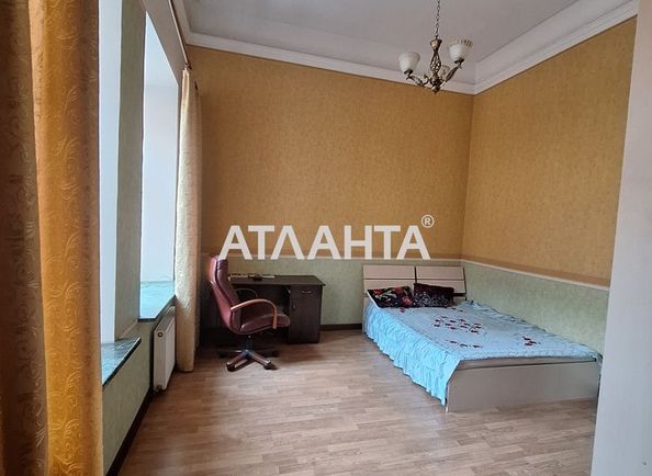 4+-rooms apartment apartment by the address st. Pastera (area 180 m²) - Atlanta.ua - photo 4