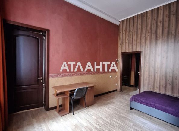4+-rooms apartment apartment by the address st. Pastera (area 180 m²) - Atlanta.ua - photo 6
