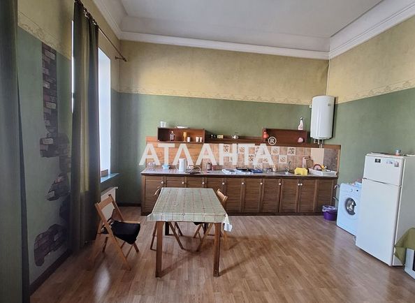 4+-rooms apartment apartment by the address st. Pastera (area 180 m²) - Atlanta.ua - photo 7