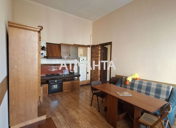 4+-rooms apartment apartment by the address st. Pastera (area 180 m²) - Atlanta.ua - photo 8