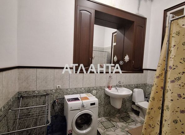 4+-rooms apartment apartment by the address st. Pastera (area 180 m²) - Atlanta.ua - photo 9