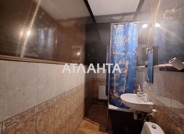 4+-rooms apartment apartment by the address st. Pastera (area 180 m²) - Atlanta.ua - photo 10