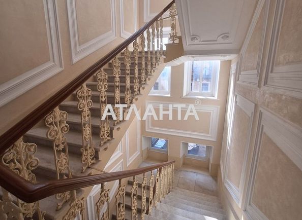 4+-rooms apartment apartment by the address st. Pastera (area 180 m²) - Atlanta.ua - photo 13