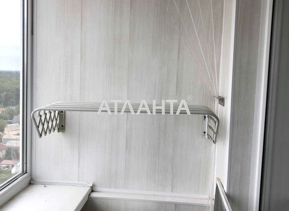 3-кімнатна квартира за адресою просп. Свободи (площа 71 м²) - Atlanta.ua - фото 6