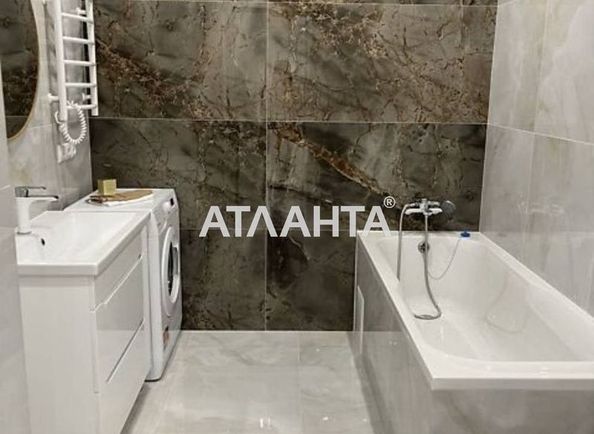 1-комнатная квартира по адресу ул. Полевая (площадь 61,4 м²) - Atlanta.ua - фото 6