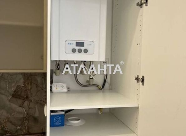 1-комнатная квартира по адресу ул. Полевая (площадь 61,4 м²) - Atlanta.ua - фото 8