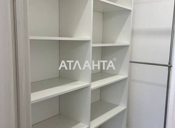 1-комнатная квартира по адресу ул. Полевая (площадь 61,4 м²) - Atlanta.ua - фото 9