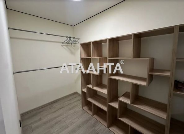 Будинок за адресою вул. Весняний проїзд (площа 97 м²) - Atlanta.ua - фото 8