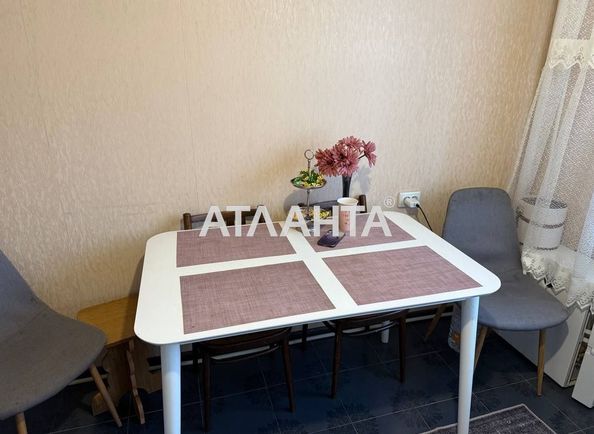 2-rooms apartment apartment by the address st. Lyadova (area 51 m²) - Atlanta.ua - photo 3