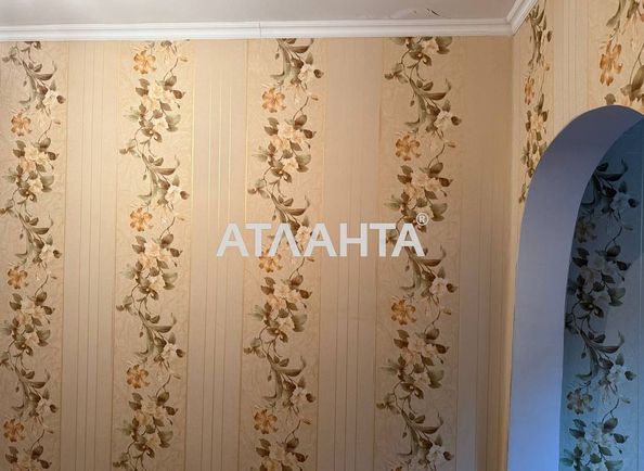 2-rooms apartment apartment by the address st. Lyadova (area 51 m²) - Atlanta.ua - photo 6