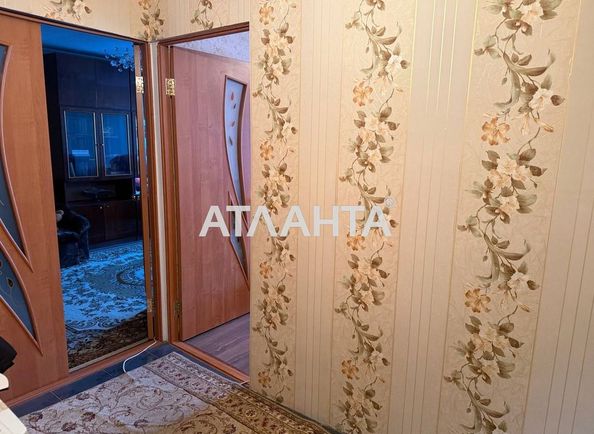 2-rooms apartment apartment by the address st. Lyadova (area 51 m²) - Atlanta.ua - photo 8