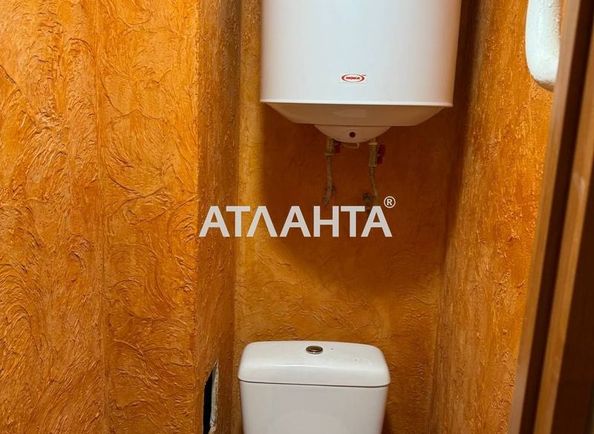 2-rooms apartment apartment by the address st. Lyadova (area 51 m²) - Atlanta.ua - photo 9