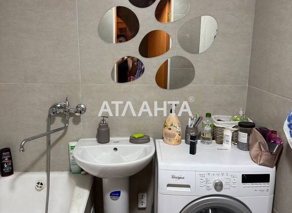 2-rooms apartment apartment by the address st. Lyadova (area 51 m²) - Atlanta.ua - photo 10