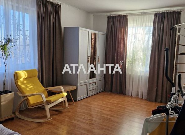 Будинок за адресою вул. Туполєва (площа 69,9 м²) - Atlanta.ua - фото 8