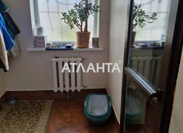 Будинок за адресою вул. Туполєва (площа 69,9 м²) - Atlanta.ua - фото 18