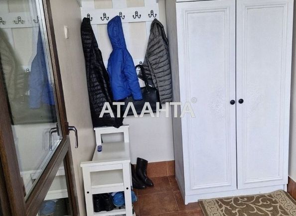 Будинок за адресою вул. Туполєва (площа 69,9 м²) - Atlanta.ua - фото 21