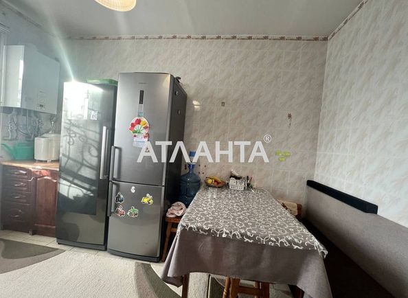 Будинок за адресою вул. Туполєва (площа 69,9 м²) - Atlanta.ua - фото 31