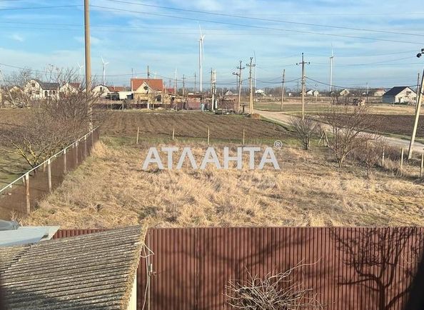 Будинок за адресою вул. Туполєва (площа 69,9 м²) - Atlanta.ua - фото 35