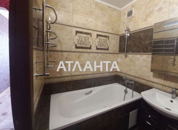1-комнатная квартира по адресу ул. Заболотного (площадь 45 м²) - Atlanta.ua - фото 7