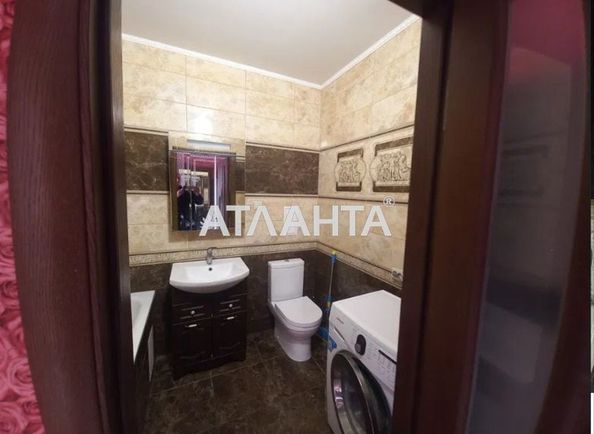 1-комнатная квартира по адресу ул. Заболотного (площадь 45 м²) - Atlanta.ua - фото 8