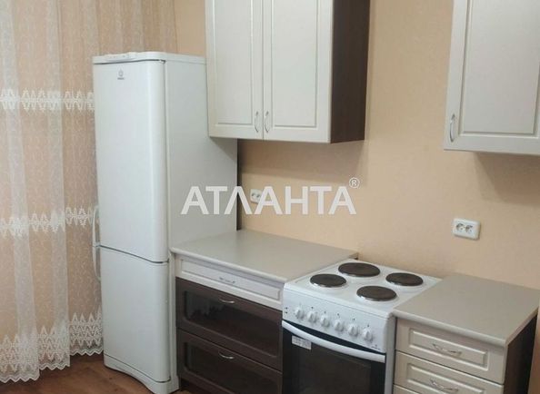 2-кімнатна квартира за адресою Балтійський пр. (площа 78 м²) - Atlanta.ua