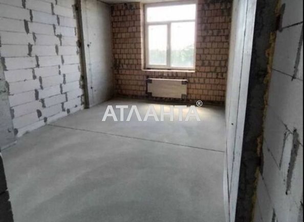 2-кімнатна квартира за адресою Овідіопольська дор. (площа 69,3 м²) - Atlanta.ua - фото 4