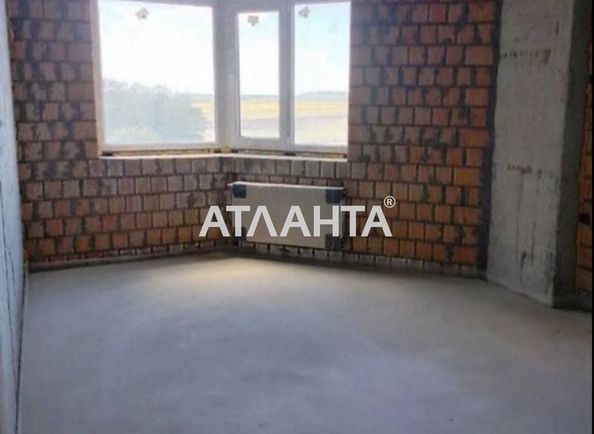 2-кімнатна квартира за адресою Овідіопольська дор. (площа 69,3 м²) - Atlanta.ua - фото 3