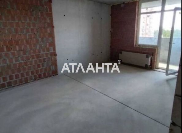 2-кімнатна квартира за адресою Овідіопольська дор. (площа 69,3 м²) - Atlanta.ua - фото 5