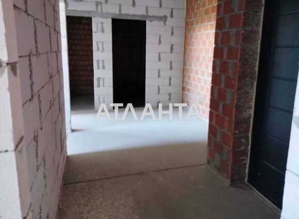 2-кімнатна квартира за адресою Овідіопольська дор. (площа 69,3 м²) - Atlanta.ua - фото 6