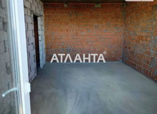 2-кімнатна квартира за адресою Овідіопольська дор. (площа 69,3 м²) - Atlanta.ua - фото 7