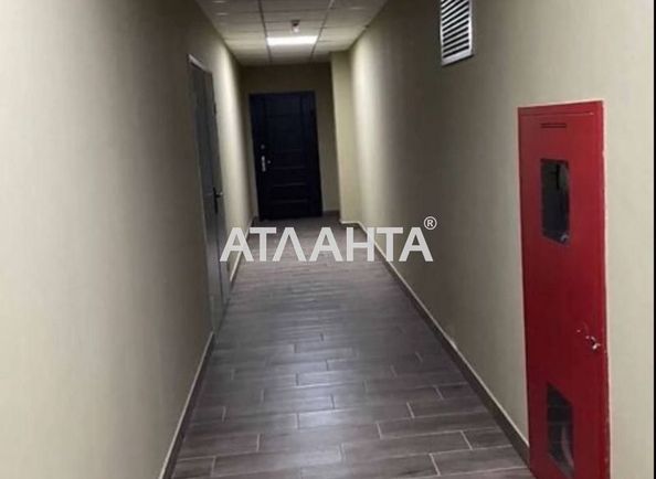 2-кімнатна квартира за адресою Овідіопольська дор. (площа 69,3 м²) - Atlanta.ua - фото 8