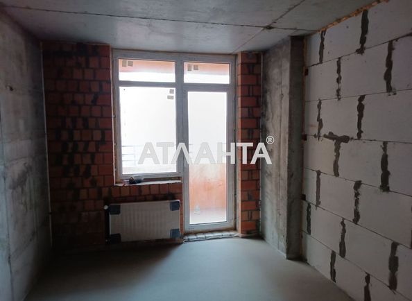 2-кімнатна квартира за адресою Овідіопольська дор. (площа 69,3 м²) - Atlanta.ua - фото 9