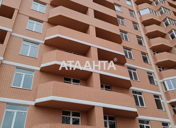 2-кімнатна квартира за адресою Овідіопольська дор. (площа 69,3 м²) - Atlanta.ua - фото 11