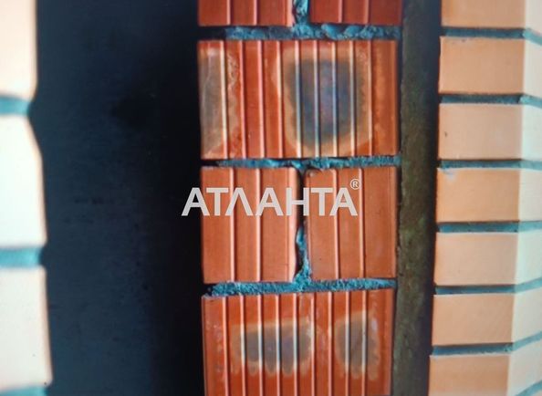 2-кімнатна квартира за адресою Овідіопольська дор. (площа 69,3 м²) - Atlanta.ua - фото 18