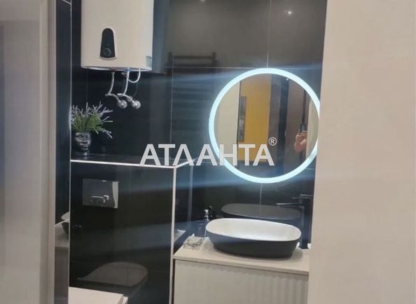2-кімнатна квартира за адресою вул. Генуезька (площа 72 м²) - Atlanta.ua - фото 4