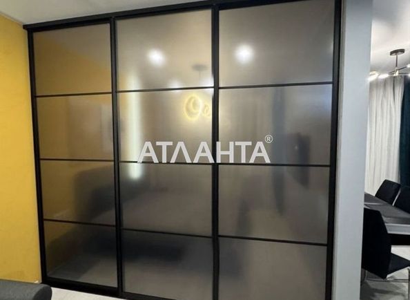 2-кімнатна квартира за адресою вул. Генуезька (площа 72 м²) - Atlanta.ua - фото 7