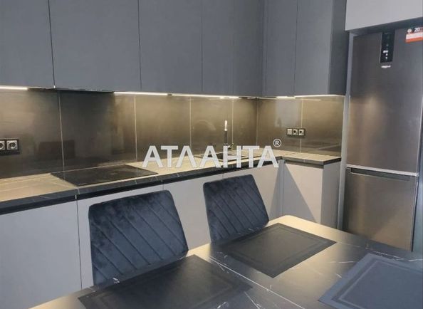 2-кімнатна квартира за адресою вул. Генуезька (площа 72 м²) - Atlanta.ua - фото 9