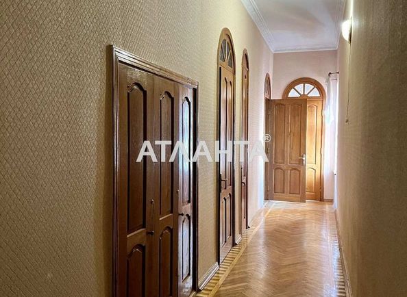 4+-rooms apartment apartment by the address st. Pastera (area 141,1 m²) - Atlanta.ua - photo 7