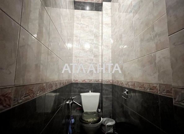 4+-rooms apartment apartment by the address st. Pastera (area 141,1 m²) - Atlanta.ua - photo 10