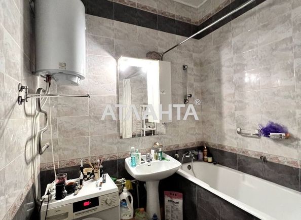 4+-rooms apartment apartment by the address st. Pastera (area 141,1 m²) - Atlanta.ua - photo 11