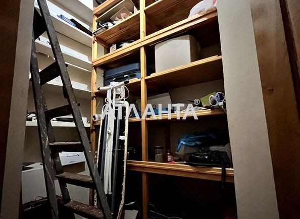 4+-rooms apartment apartment by the address st. Pastera (area 141,1 m²) - Atlanta.ua - photo 12