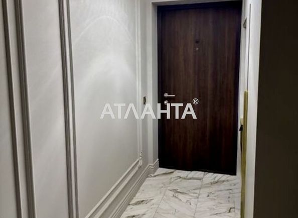 1-кімнатна квартира за адресою вул. Героїв Майдану (площа 40 м²) - Atlanta.ua - фото 13