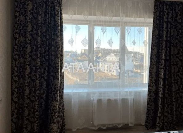 3-кімнатна квартира за адресою вул. Вернадського (площа 100 м²) - Atlanta.ua - фото 5