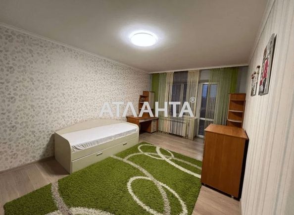 3-кімнатна квартира за адресою вул. Вернадського (площа 100 м²) - Atlanta.ua - фото 6